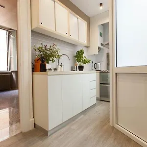  Apartamento Casa Vacanze Al Corso