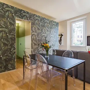  Apartamento Casa Epiro