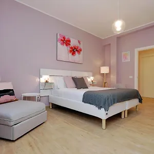  Apartamento The Place To Be