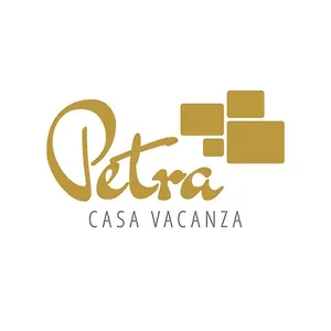  Casa vacanze Casa Petra Italia