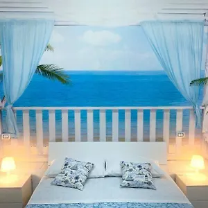 nammurate-casa-vacanze.hotels-amalfi.com/