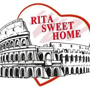 Rita Sweet Appartamento