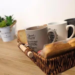  Appartamento Victoria Living Italia