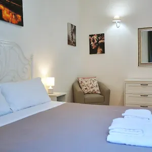  Apartamento The Way Museum