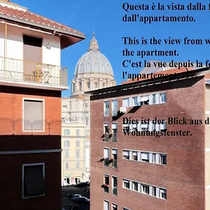  Appartement La Primavera Holidayhouse Best Place For Jubilee 2024-2026