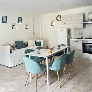  Casa vacanze Stone Italia