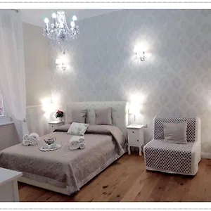 Casa De Rose Appartement